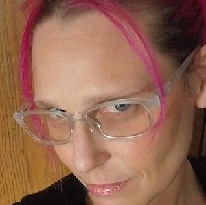 Meet your Posher, Shannon